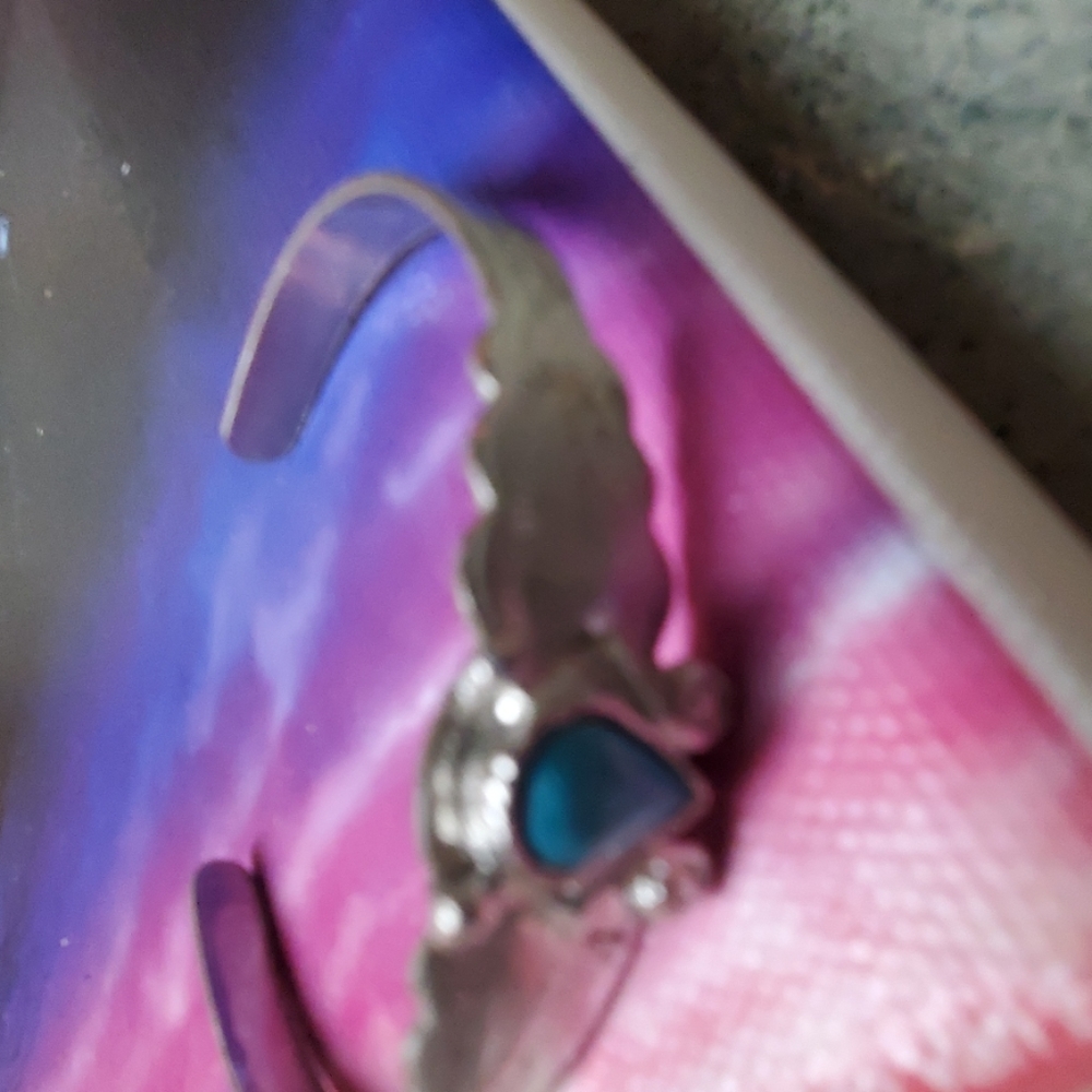 Baby bracelets - Picture 2 of 4